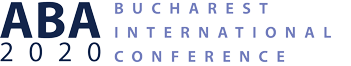 logo-conferintaABA-general-350px
