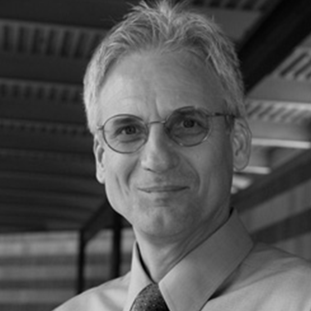WILLIAM HEWARD