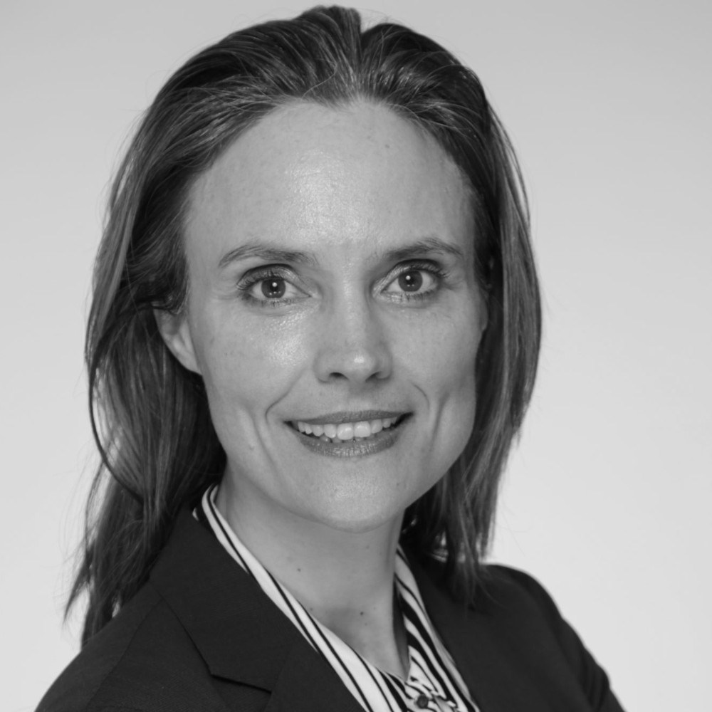 Lilyan W.J. Campbell