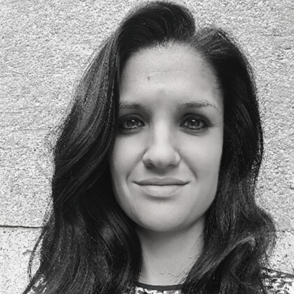 Alexandra Comărniceanu