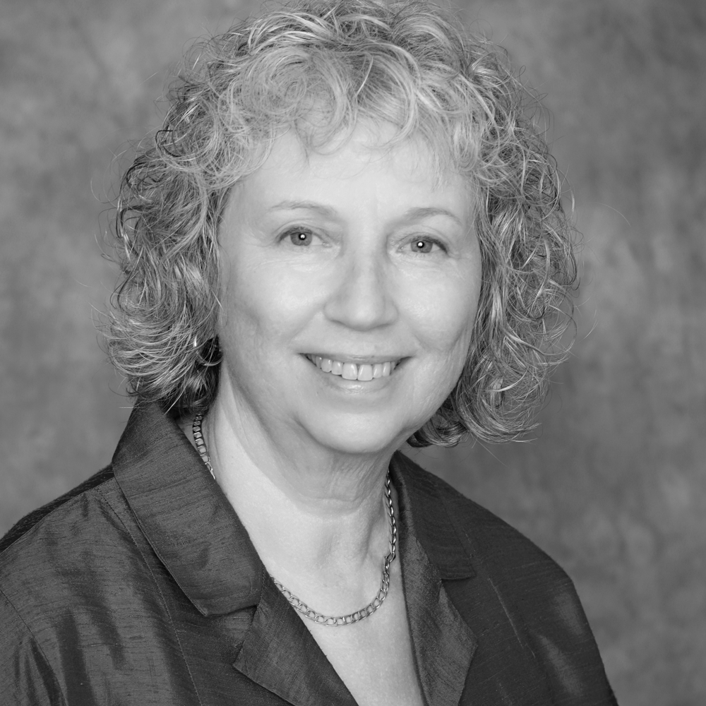 JILL DARDIG
