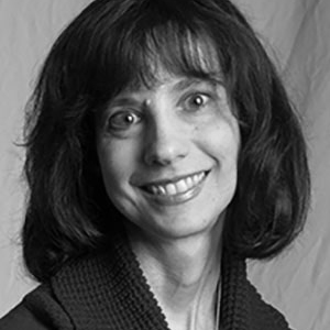 DOROTHEA LERMAN