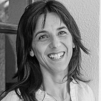 MARIA REBOLLAR