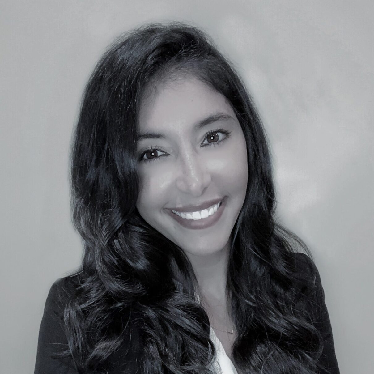 SHANNA BAHRY