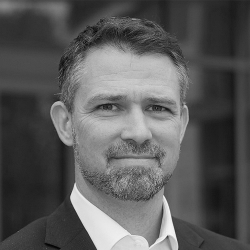 GREGORY HANLEY