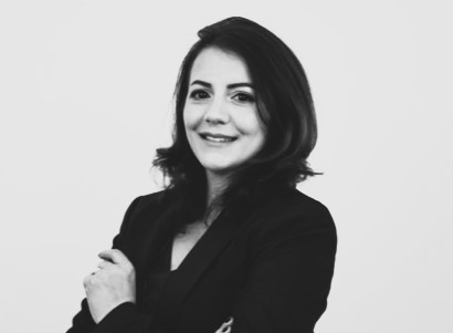Adriana Bălșanu
