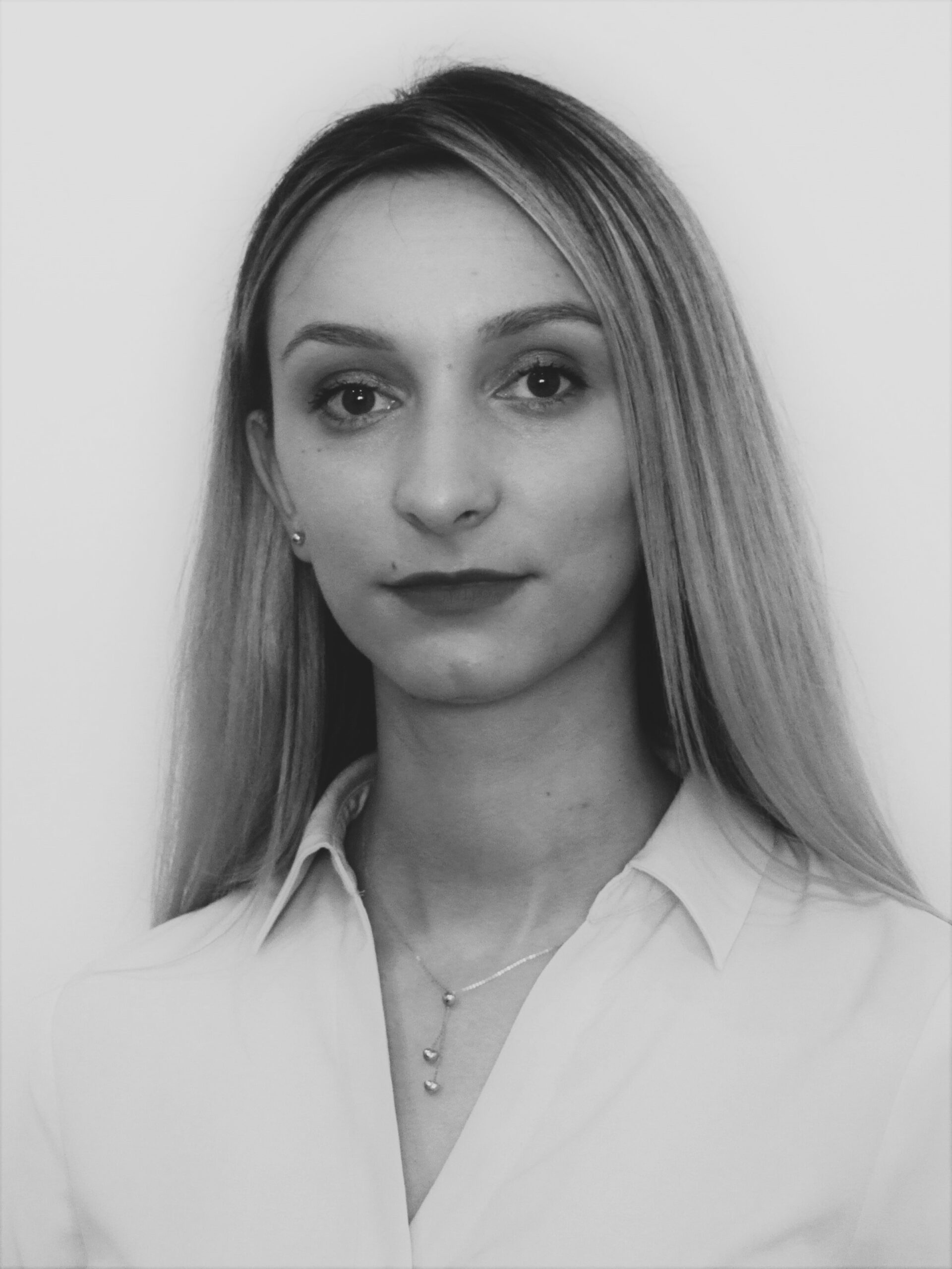 Amarie Ioana Mădălina