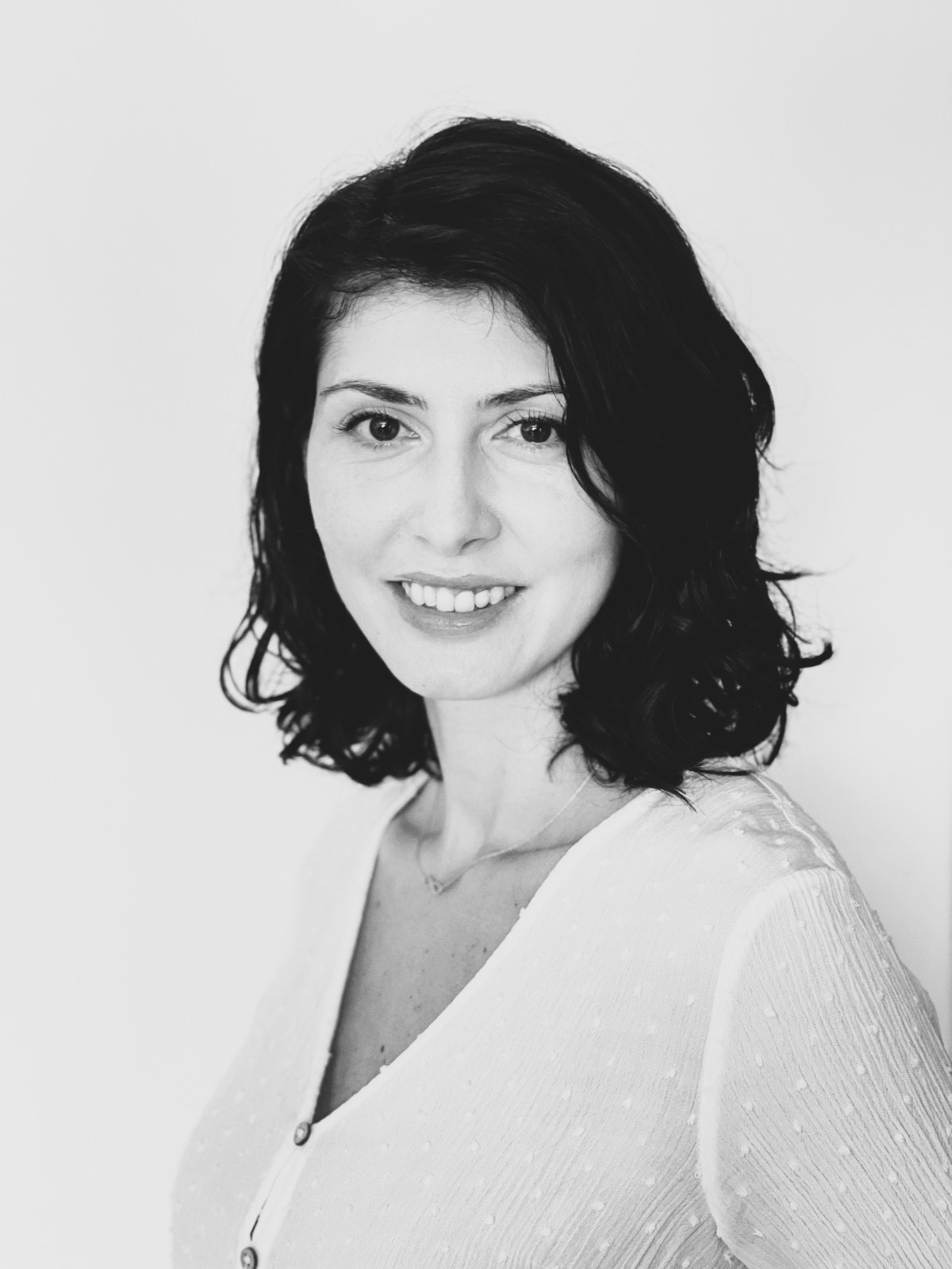 Andreea Stroe-Mățăuan