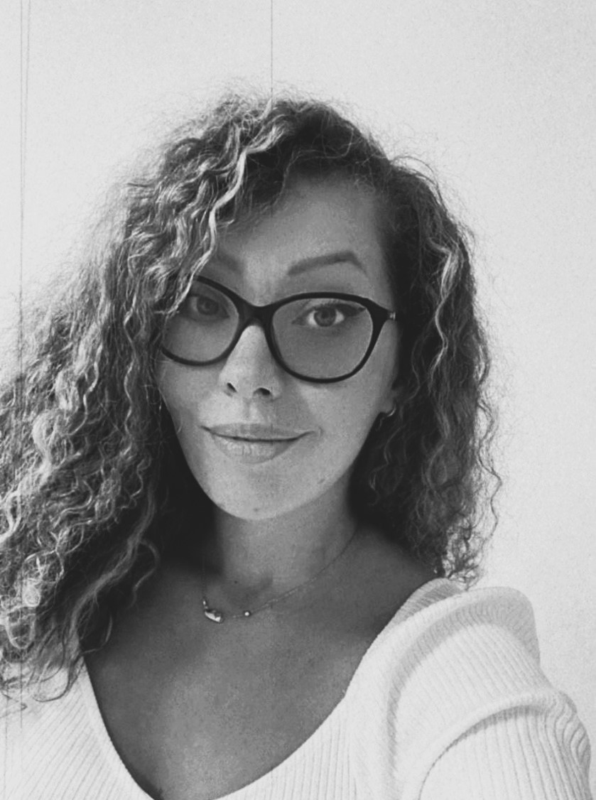 Denisa Mihaela Mitrea