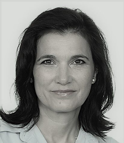 FELICIEA JIBSON