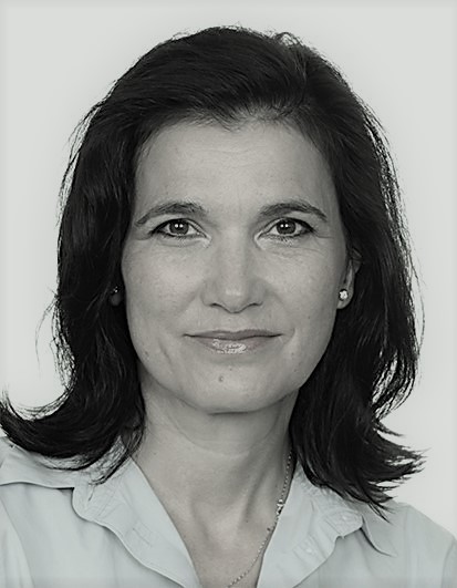 FelicieaJibson